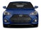 2013 Hyundai Veloster Turbo w/Blue