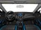 2013 Hyundai Veloster Turbo w/Blue