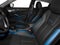 2013 Hyundai Veloster Turbo w/Blue