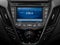 2013 Hyundai Veloster Turbo w/Blue