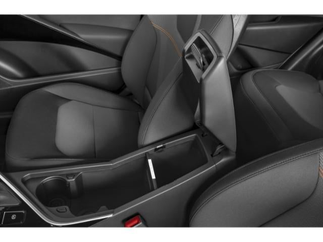 2025 Kia Niro LX