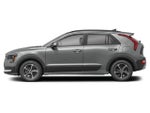 2025 Kia Niro LX