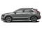 2025 Kia Niro LX