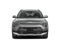 2025 Kia Niro LX