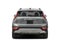 2025 Kia Niro LX