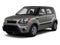 2013 Kia Soul Base