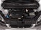 2013 Kia Soul Base