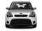 2013 Kia Soul Base