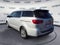 2021 Kia Sedona LX