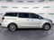 2021 Kia Sedona LX