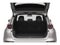 2021 Kia Sportage S
