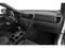 2021 Kia Sportage S