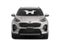 2021 Kia Sportage S