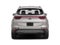 2021 Kia Sportage S