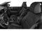 2021 Kia Sportage S