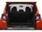 2020 Jeep Renegade Altitude 4x4
