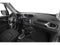 2020 Jeep Renegade Altitude 4x4