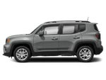 2020 Jeep Renegade Altitude 4x4