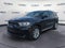 2024 Dodge Durango SXT