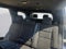 2024 Dodge Durango SXT