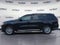2024 Dodge Durango SXT