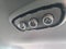 2024 Dodge Durango SXT