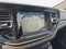 2024 Dodge Durango SXT