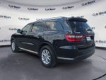 2024 Dodge Durango SXT