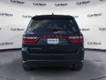 2024 Dodge Durango SXT