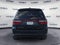 2024 Dodge Durango SXT