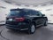 2024 Dodge Durango SXT