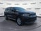 2024 Dodge Durango SXT