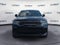 2024 Dodge Durango SXT