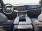 2024 Jeep Grand Wagoneer L Series II