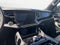 2024 Jeep Grand Wagoneer L Series II