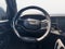 2024 Jeep Grand Wagoneer L Series II