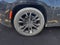 2024 Jeep Grand Wagoneer L Series II