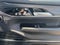 2024 Jeep Grand Wagoneer L Series II
