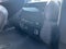 2024 Jeep Grand Wagoneer L Series II