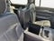 2024 Jeep Grand Wagoneer L Series II