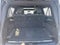2024 Jeep Grand Wagoneer L Series II