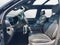 2024 Jeep Grand Wagoneer L Series II
