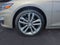 2024 Chevrolet Malibu LT 2LT