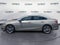 2024 Chevrolet Malibu LT 2LT
