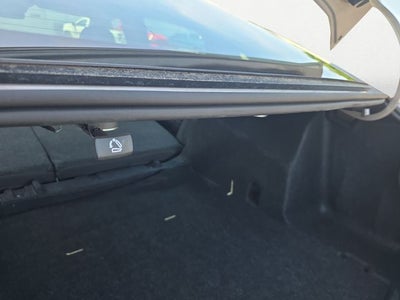 2024 Chevrolet Malibu LT 2LT