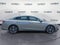 2024 Chevrolet Malibu LT 2LT