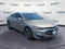 2024 Chevrolet Malibu LT 2LT