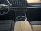 2025 Chevrolet Traverse LT 2LT