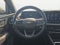 2025 Chevrolet Traverse LT 2LT