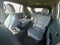 2025 Chevrolet Traverse LT 2LT